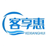 客享惠礼品卡的抵扣规则