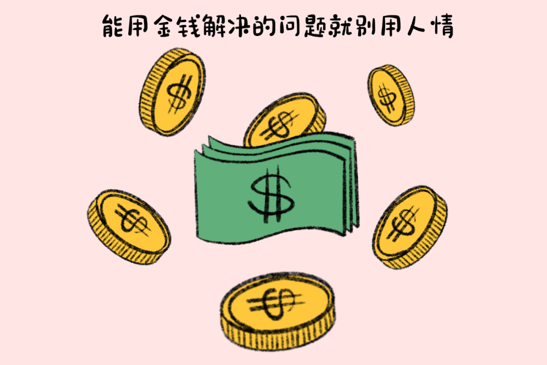 客享惠礼品卡的三大收益模式