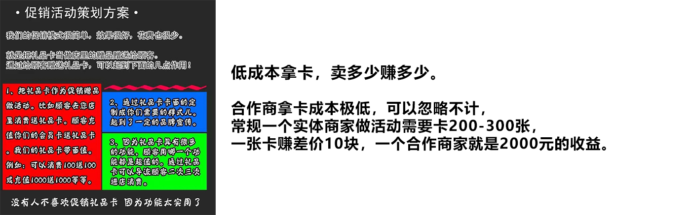 未标题-1.jpg