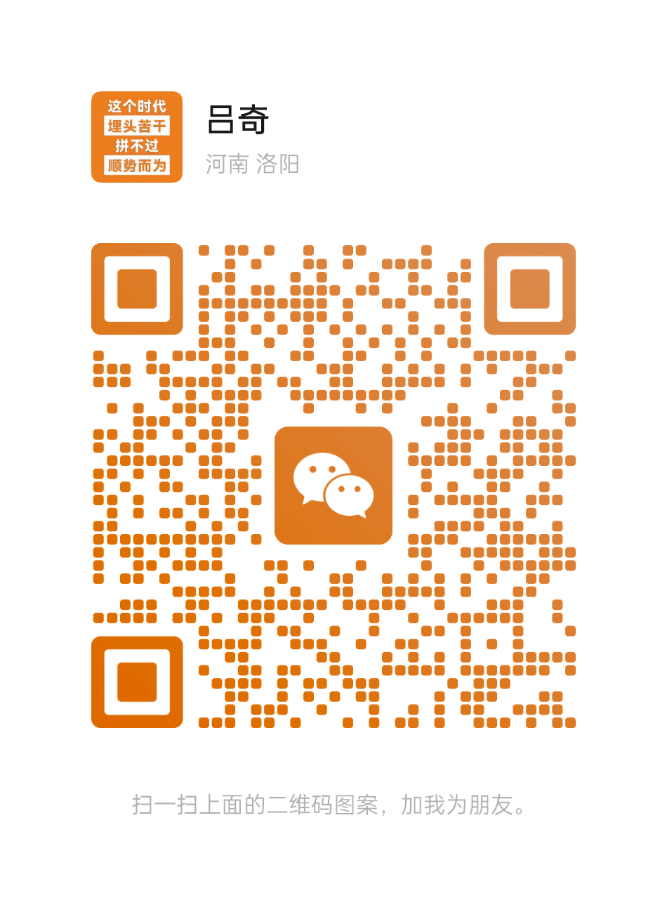 24048c50d27b82cb8213973ad8bd001.png